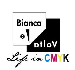 Bianca E Volta, Vittorio Veneto orari di apertura