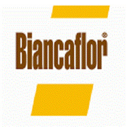 Biancaflor, Priocca orari di apertura
