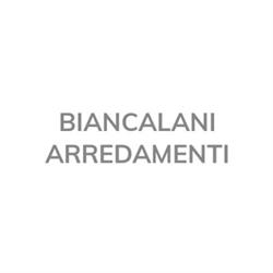 Biancalani Arredamenti, Calenzano orari di apertura