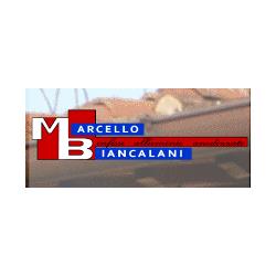 Biancalani Marcello Infissi, Quarrata orari di apertura