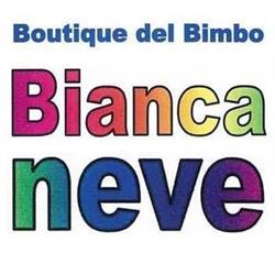 Biancaneve Boutique Del Bimbo, Forlì orari di apertura