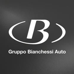 Toyota Bianchessi Auto - Cremona, orari di apertura