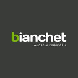 Bianchet SRL, Fontanafredda orari di apertura
