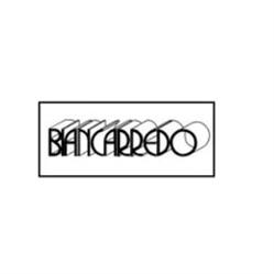 Biancarredo, Pesaro orari di apertura