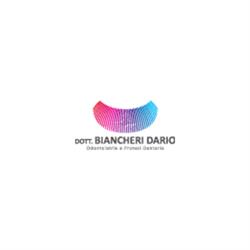 Biancheri Dott. Dario Dentista, Bordighera orari di apertura