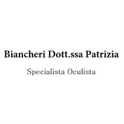 Biancheri Dr. Patrizia Specialista Oculista, Sanremo orari di apertura