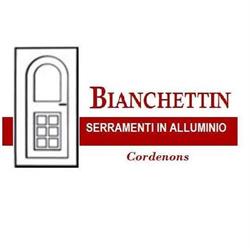 Bianchettin Serramenti & C., Cordenons orari di apertura
