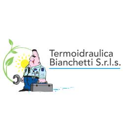 Termoidraulica Bianchetti, Serravalle Sesia orari di apertura