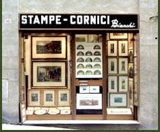 Bianchi, Siena orari di apertura