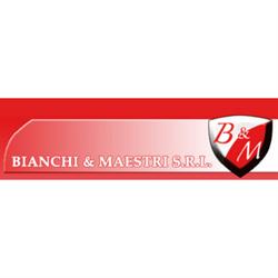 Bianchi e Maestri, Modena orari di apertura