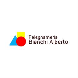 Bianchi Alberto, Pisogne orari di apertura