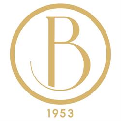 Bianchi Arredamenti, Grosseto orari di apertura