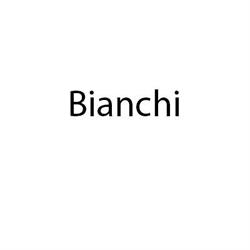 Bianchi Srl, Annicco orari di apertura