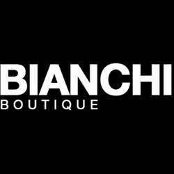 Bianchi Boutique Di Bianchi Maria Rosa & C. S.n.c., Iseo orari di apertura