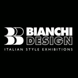 Bianchi Design Allestimenti, Gualtieri orari di apertura