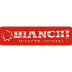 Bianchi Luigi Macchine Agricole snc, Casteggio orari di apertura