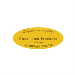 Legname Bianchi Dr. Francesco, Cantù orari di apertura