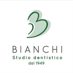 Bianchi Dr.giacomo e Bianchi Dr.fabio, Novi Ligure orari di apertura