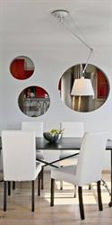 Bianchi e Bosoni Architetti Associati, Savona orari di apertura