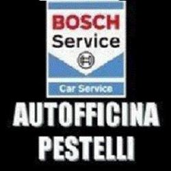 Pestelli, San Casciano in Val di Pesa orari di apertura