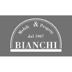 Arredamenti Bianchi Srl, Cantello orari di apertura