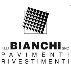 Bianchi Fratelli, Caprino Veronese orari di apertura
