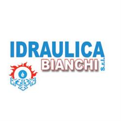 Idraulica Bianchi, Corteno Golgi orari di apertura