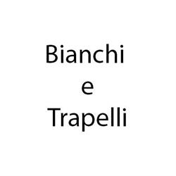 Bianchi e Trapelli, Villanuova sul Clisi orari di apertura
