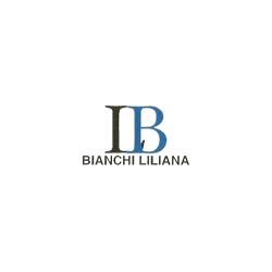 Bianchi Liliana, Lecco orari di apertura