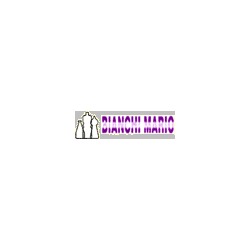 Bianchi Mario Srl - Gruppo Baralan, Albairate orari di apertura