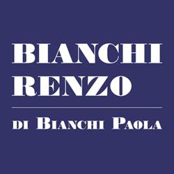 Ditta Bianchi Renzo, Cantù orari di apertura
