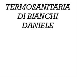 Termosanitaria di Bianchi Daniele, Misano Adriatico orari di apertura