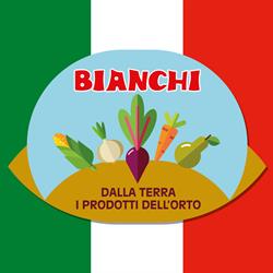 Bianchi - Prodotti Ortofrutticoli, Casal Cermelli orari di apertura