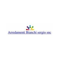Bianchi Sergio Arredamenti, Cermenate orari di apertura