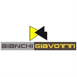 Bianchi Giavotti Spa, San Martino Siccomario orari di apertura