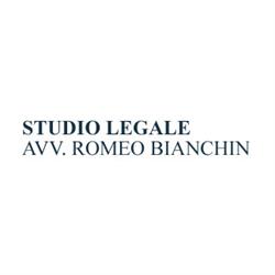 Bianchin Avv. Romeo, Pordenone orari di apertura