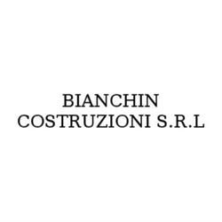 Bianchin Costruzioni S.r.l., Fonte orari di apertura