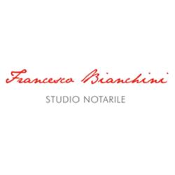 Bianchini Notaio Francesco, Potenza orari di apertura