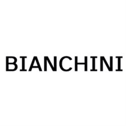 Bianchini SRL, Sairano orari di apertura