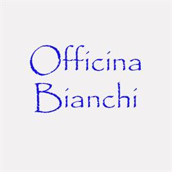 Officina Bianchi Alessandro, Ravenna orari di apertura