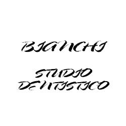 Studio Odontoiatrico Bianchi, Bergamo orari di apertura