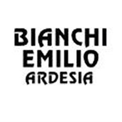 Bianchi Emilio, Savona orari di apertura