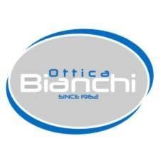 Ottica Bianchi, La Spezia orari di apertura