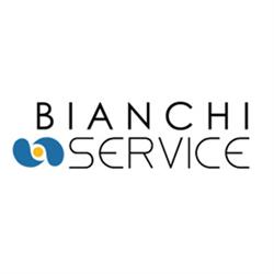 Bianchi Service, Lunata orari di apertura