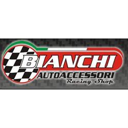 Bianchi autoaccessori, La Spezia orari di apertura