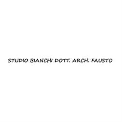 Studio Architetto Fausto Bianchi, Edolo orari di apertura