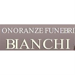 Onoranze Funebri Bianchi, Santa Marinella orari di apertura