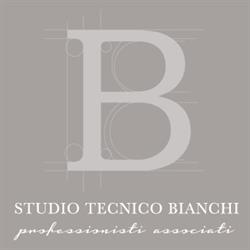 Studio Tecnico Bianchi Professionisti Associati, Pregnana Milanese orari di apertura