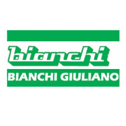 Macchine Agricole Bianchi, Casteggio orari di apertura