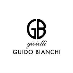 Gioielleria Bianchi, Prato orari di apertura